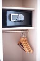 Hotel Drei Kronen Vienna City