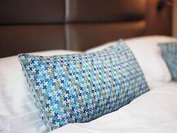 Hotel Drei Kronen Vienna City