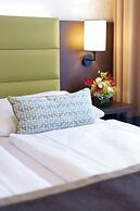 Hotel Drei Kronen Vienna City