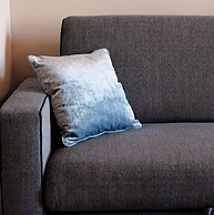 Hotel Drei Kronen Vienna City