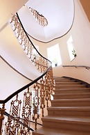 Hotel Drei Kronen Vienna City