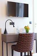 Hotel Drei Kronen Vienna City