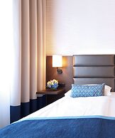 Hotel Drei Kronen Vienna City