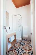 Hotel Drei Kronen Vienna City