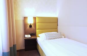 Hotel Drei Kronen Vienna City
