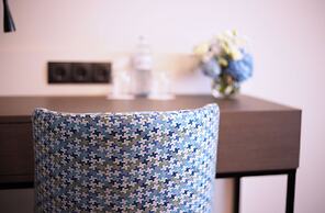 Hotel Drei Kronen Vienna City