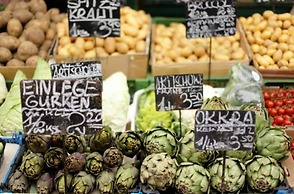 Hotel Drei Kronen Vienna City