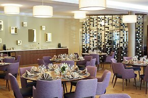 Threeland Hotel
