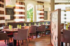 Threeland Hotel