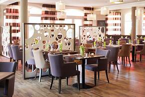 Threeland Hotel