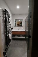 Threeland Hotel