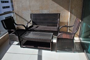 Dolphin Royal Suites