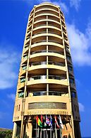 Dolphin Royal Suites