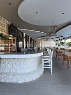 Sveltos Hotel
