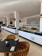Sveltos Hotel