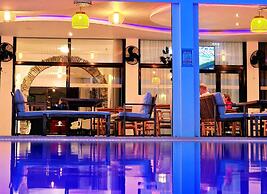 Sveltos Hotel