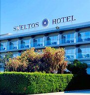 Sveltos Hotel