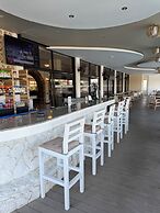 Sveltos Hotel