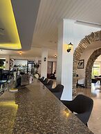 Sveltos Hotel
