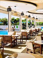 Sveltos Hotel
