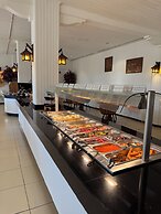 Sveltos Hotel