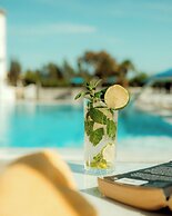 Sveltos Hotel