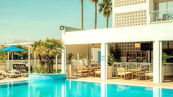 Sveltos Hotel