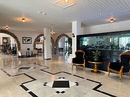 Sveltos Hotel