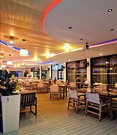 Sveltos Hotel