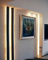 Sveltos Hotel