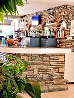 Sveltos Hotel