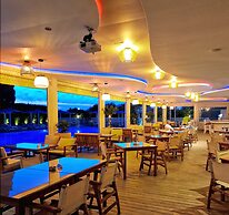 Sveltos Hotel