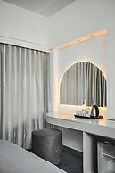 Sveltos Hotel