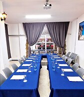 Sveltos Hotel