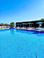 Sveltos Hotel