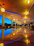 Sveltos Hotel