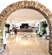 Sveltos Hotel