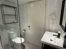 Sveltos Hotel