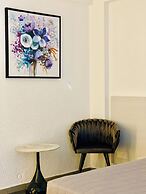 Sveltos Hotel