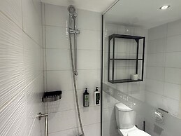 Sveltos Hotel