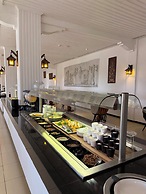 Sveltos Hotel