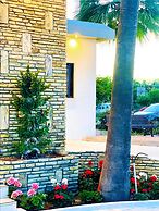 Sveltos Hotel
