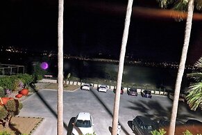 Sveltos Hotel