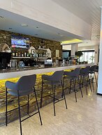 Sveltos Hotel