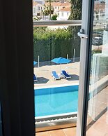 Sveltos Hotel