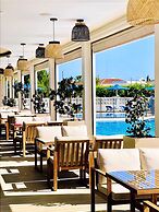 Sveltos Hotel