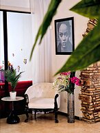 Sveltos Hotel