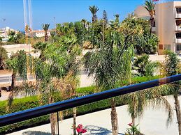 Sveltos Hotel