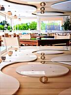 Sveltos Hotel