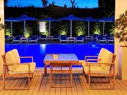 Sveltos Hotel